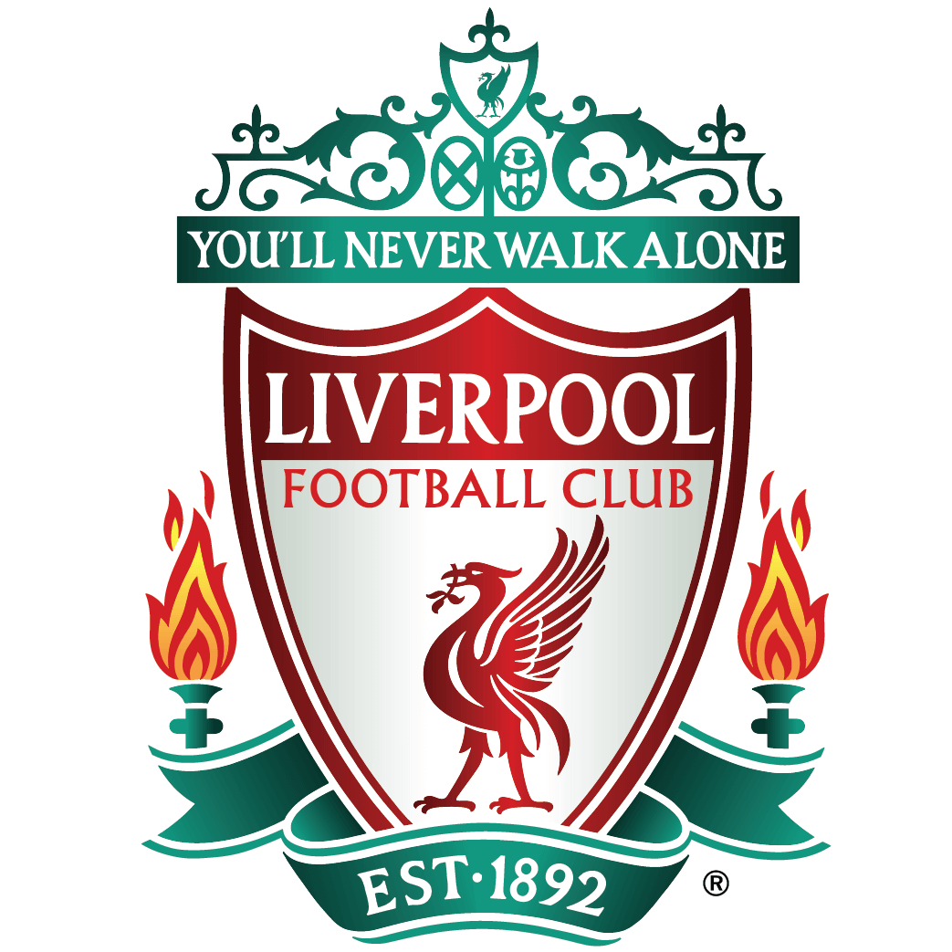 Liverpool FC