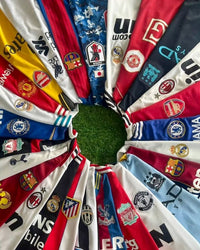 SIGNATURE PREMIUM JERSEY