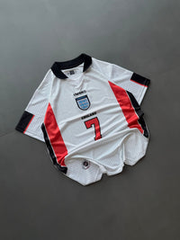 COLLAR JERSEYS