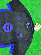 FC BARCELONA X KOBE BRYANT 25-26 PRE-MATCH AWAY (FV)