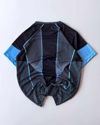 Barcelona Special Edition Kit Embroidery