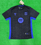 FC BARCELONA X KOBE BRYANT 25-26 PRE-MATCH AWAY (FV)