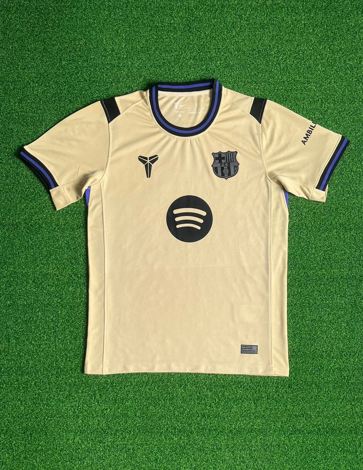 FC BARCELONA 25-26 AWAY (FV)