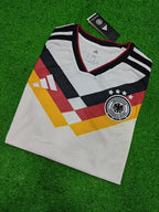 GERMANY 2026 WORLD CUP EDITION — HOME (PV)