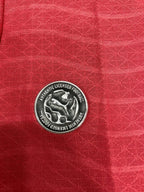 PORTUGAL 2026 WORLD CUP EDITION — HOME (PV)