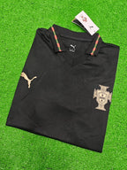 PORTUGAL X PANTERA NEGRA 25-26 SPECIAL EDITION JERSEY (PV)