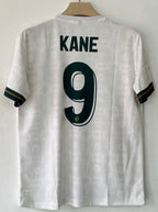FC Bayern Munich 2025/2026 Oktoberfest Fans Jersey Kane