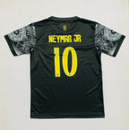 Brazil Special Edition Jersey Neymar