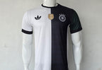 GERMANY 125th  ANNIVERSARY JERSEY KIMMICH