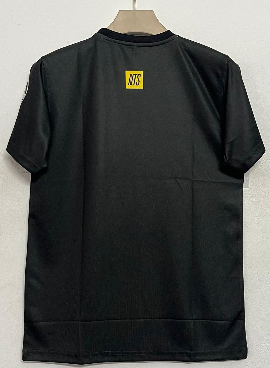 ARSENAL x NTS JERSEY