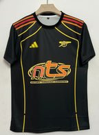 Arsenal x NTS Jersey