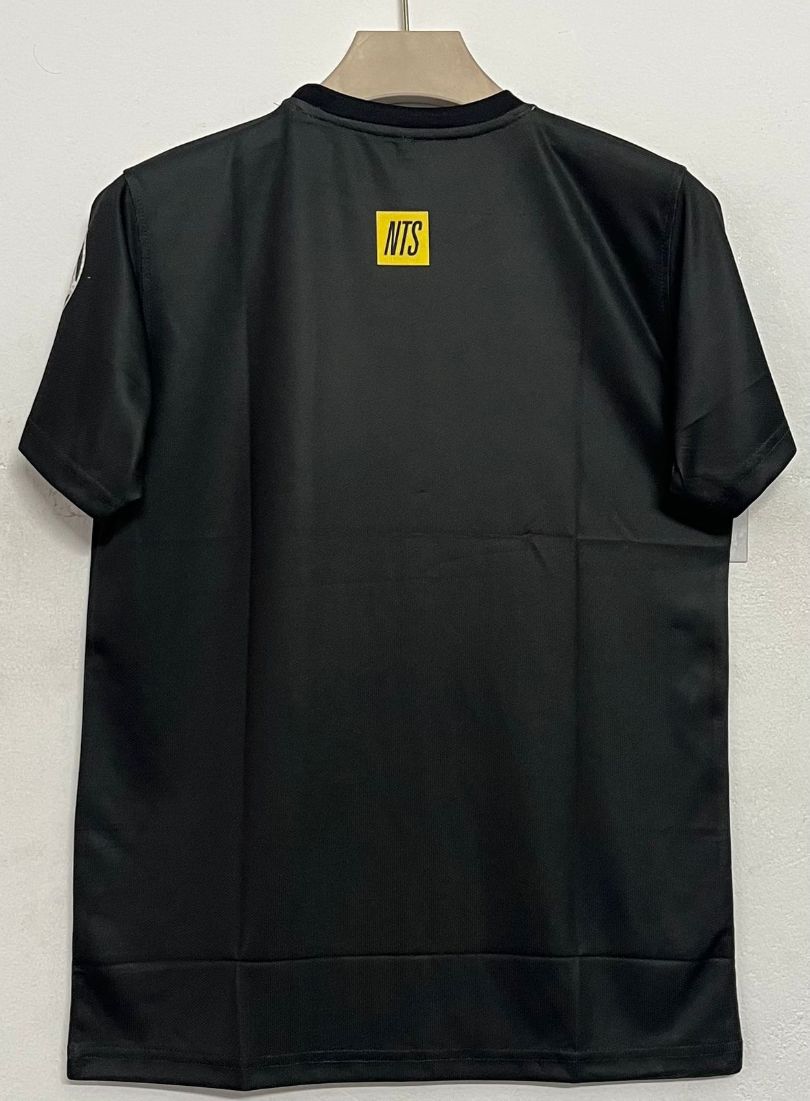 Arsenal x NTS Jersey