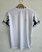 Japan Special Edition Embroidery Jersey Luffy