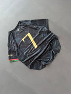 Portugal Cristiano Ronaldo Special Edition Jersey