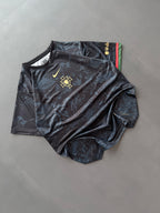 Portugal Cristiano Ronaldo Special Edition Jersey