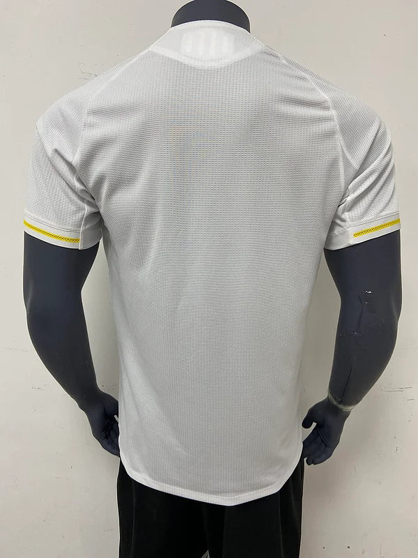 REAL MADRID 25-26 HOME (PV)